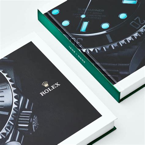 rolex order catalogue|Rolex official site.